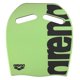 thumbnail image 2 of Tabla de natación Arena, 2 of 3