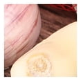 thumbnail image 3 of Diente De Ajo Fresco Por Kilo, 3 of 8
