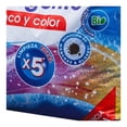 thumbnail image 3 of Detergente en polvo Great Value 4.5 kg, 3 of 4
