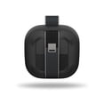 thumbnail image 3 of Bocina Portátil con Bluetooth Bose SoundLink Micro 2da generación, 3 of 6