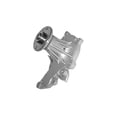 thumbnail image 1 of Bomba de Agua Corolla 1984 al 1992 Toyota L4 1.6L K-NADIAN 1 Pieza Aluminio Producto Nuevo, 1 of 3