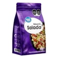thumbnail image 1 of Cacahuates Great Value mezcla salada 750 g, 1 of 3