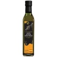thumbnail image 2 of Aceite de Oliva Extra Virgen 2 Pack de 250ml c/u, 2 of 2