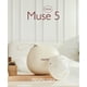 thumbnail image 3 of Momcozy M5 Extractor de Leche Eléctrico Manos Libres, 3 of 7