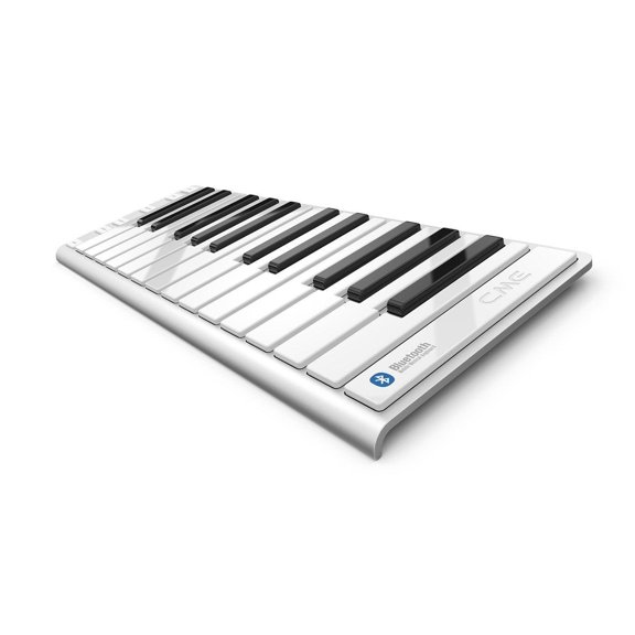 Cme Midi driver (XKEY25AIR)