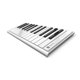 thumbnail image 1 of Cme Midi driver (XKEY25AIR), 1 of 6