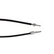 thumbnail image 3 of Cable Velocimeto Motocicleta RT 200, 3 of 3