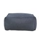 thumbnail image 1 of Taburete Puff Ferrara Azul Kessa Muebles, 1 of 2