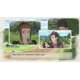 thumbnail image 5 of Valkyria Chronicles 4 Sega Para Nintendo Switch Nuevo, 5 of 5