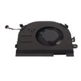 thumbnail image 1 of Ventilador de refrigeración de CPU para computadora portátil de repuesto compatible con Lenovo IdeaPad C340 15IWL FLEX 15IWL S340 15API S340 15IIL, 1 of 12
