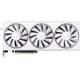 thumbnail image 5 of Tarjeta de Video XFX RX 9070XT Swift Radeon Gaming, 5 of 5
