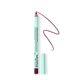 thumbnail image 1 of Delineador de Labios Moira Cosmetics Angel Tono 008 Twilight Plum 1.1 g, 1 of 3