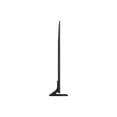 thumbnail image 4 of TV 65 Pulgadas Smart TV UHD 4K QLED QN65Q65DAF, 4 of 4