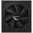 thumbnail image 3 of Fuente de Poder PC 750W Gamer GIGABYTE 80 Plus Gold Modular GP-UD750GM negro, 3 of 6