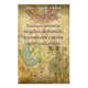 thumbnail image 1 of Diccionario Universal de Angeles Demonios Monstruos, 1 of 2