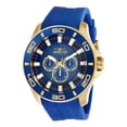 thumbnail image 1 of Reloj Invicta Pro Diver 28002 Azul, 1 of 3