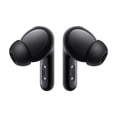 thumbnail image 3 of XIAOMI Redmi Buds (Negro, Redmi Buds 6), 3 of 6