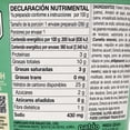 thumbnail image 3 of Arih Fideos instantáneos pasta al Aceite con Almejas 115 g, 3 of 7