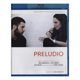 thumbnail image 1 of Preludio Ana Serradilla Pelicula Blu-ray, 1 of 2
