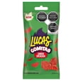 thumbnail image 2 of Gomitas Lucas sabor sandía enchilada 70 g, 2 of 4
