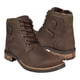 thumbnail image 1 of BOTAS CASUALES PARA CABALLERO CARIBU 287 CAFÉ, 1 of 4