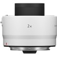 thumbnail image 2 of Kit Extensor Canon RF 2X (4114C002), 2 of 3