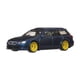 thumbnail image 1 of Vehículo de Colección Mattel Hot Wheels Auto Cultura Automotriz Subaru Legacy Wagon S402, 1 of 9