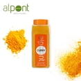 thumbnail image 3 of ALPONT GOURMET, Curry En Polvo, 575 Gramos, 2 Piezas, 3 of 4