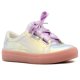 thumbnail image 4 of Tenis Niña Moda Lavanda Tropicana Antiderrapates Casuales lavanda 25.5, 4 of 5