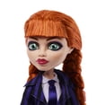 thumbnail image 2 of Muñeca Mattel Monster High Collector Agnes DeMille, 2 of 7