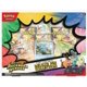 thumbnail image 1 of Set de pines de Pokémon TCG Mega Evolution Ascended Heroes, 1 of 2