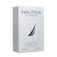 thumbnail image 3 of Nautica Classic 100 Ml Edt Spray, 3 of 3