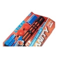 thumbnail image 4 of Lanzador Pistola Xshot Locura Motorizada Fuego Furioso con 72 dardos, 4 of 4