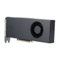 thumbnail image 3 of RTX 3060 Turbo 12GB GDDR6 Tarjeta de Vídeo Modelo GPU AI de Servidor de Doble Ancho, 3 of 6