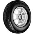 thumbnail image 1 of Llanta 195 R15C 106/104R Firestone Transforce Cv, 1 of 10