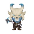 thumbnail image 2 of ¡Funko Pop! Juegos: Fortnite - Ragnarok, Estándar, Multicolor, 2 of 2