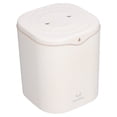 thumbnail image 2 of Humidificador, Humidificador de aire de doble pulverización Humidificador de aroma Humidificador de aire de doble pulverización Máxima confiabilidad, 2 of 8