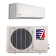 thumbnail image 1 of Aire Minisplit Prime 220v INVERTER 12000 btu FRIO-CALOR EMPRN122-W, 1 of 2