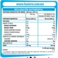 thumbnail image 2 of Frijoles bayos La Sierra sin grasa 430 g, 2 of 4
