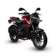 thumbnail image 1 of MOTOCICLETA BAJAJ PULSAR NS 200 ROJO 2026, 1 of 6