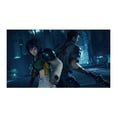 thumbnail image 2 of Final Fantasy VII Rebirth PlayStation 5 Square Enix Fisico, 2 of 4