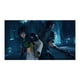 thumbnail image 2 of Final Fantasy VII Rebirth PlayStation 5 Square Enix Fisico, 2 of 4