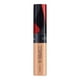 thumbnail image 3 of Corrector líquido L'Oréal Infallible 24h more than concealer 327 cashmere 14.4 ml, 3 of 4
