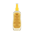 thumbnail image 2 of Loción desenredante Ricitos de Oro manzanilla 125 ml, 2 of 5