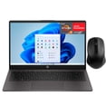 thumbnail image 1 of Laptop HP 245 G10 AMD Ryzen 3 7330U 12GB 512GB SSD Pantalla 14" Teclado Español Mouse DXT, 1 of 5