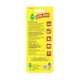 thumbnail image 3 of Aromatizante Little Trees Strawberry Pino Rojo, 3 of 3
