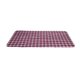 thumbnail image 3 of Almohadilla de cama para incontinencia, color morado, lavable, reutilizable, de gran absorción, para cama de hospital en casa, hospital, interior, 31,49 x 35,43 pulgadas, 3 of 12