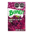thumbnail image 1 of Bebida Boing 11% de jugo de uva 250 ml, 1 of 2