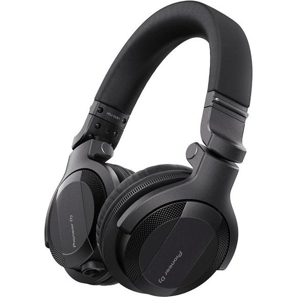 Auriculares para DJ Pioneer HDJ-CUE1