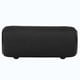thumbnail image 5 of Bocina Inalámbrica Portátil Billboard Nomad 50W RMS Bluetooth 6.0 TWS Luz LED RGB IPX5 USB Micro SD color Negro, 5 of 12